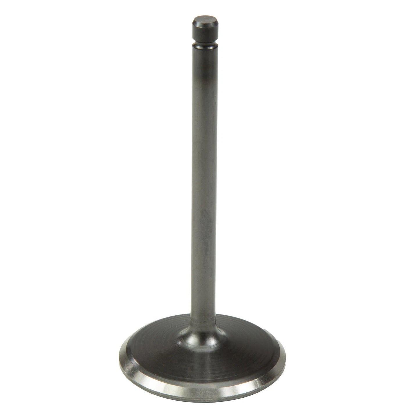 Engine Intake Valve for Polaris (2017–2020)