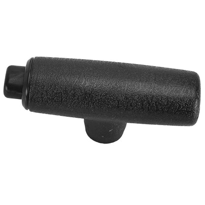 Automatic Shifter Handle for Jeep Wrangler TJ & Cherokee (1997-2006)