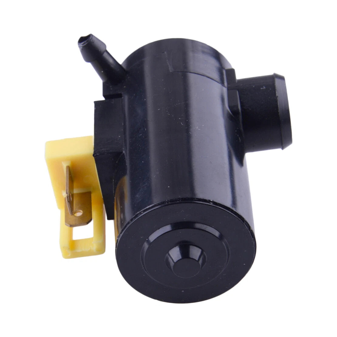 Washing Water Pump for Mitsubishi Hot