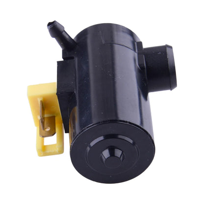 Washing Water Pump for Mitsubishi Hot