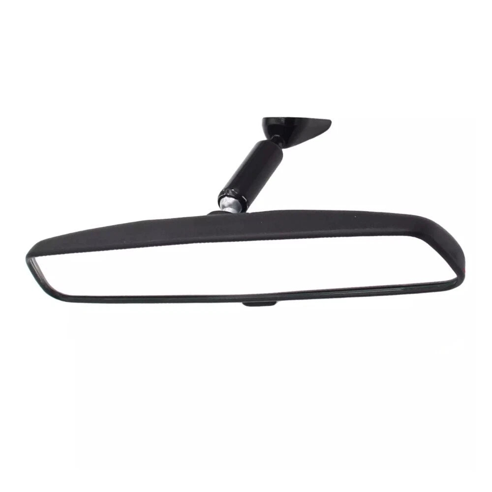 Rear View Mirror for Toyota Corolla, Prius, Camry, RAV4 (2011-2023)