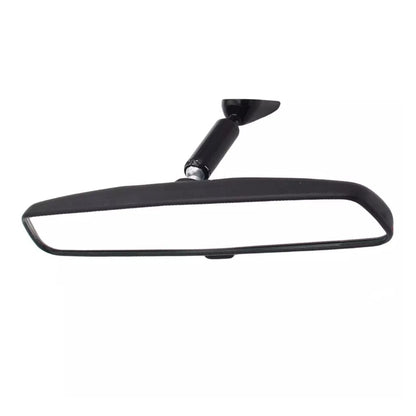 Rear View Mirror for Toyota Corolla, Prius, Camry, RAV4 (2011-2023)