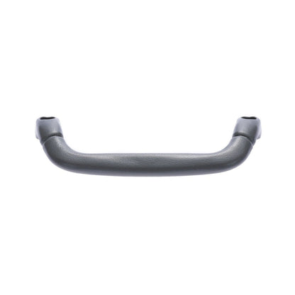 2 x Left/Right Door Pull Handle Grey Armrest for Mitsubishi Canter (1995–2005)