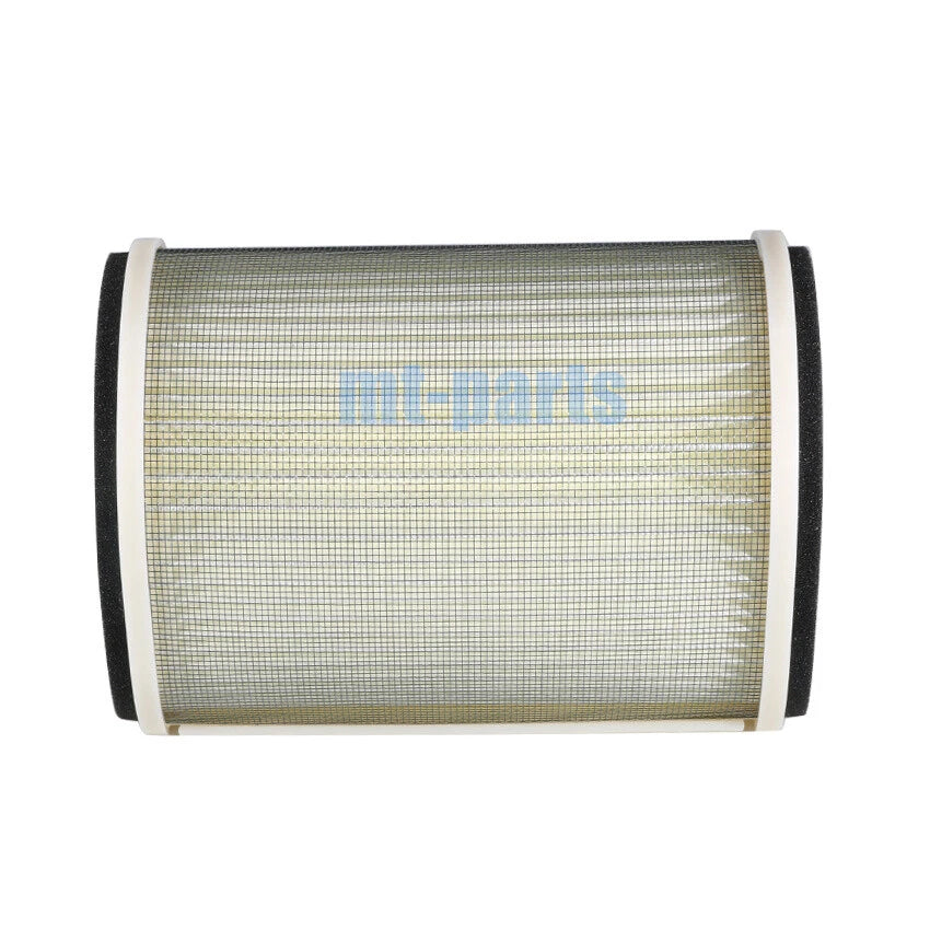 Air Filter for Yamaha FJR1300P 2018-2023, FJR1300ES 2015-2024