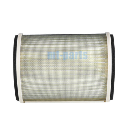 Air Filter for Yamaha FJR1300P 2018-2023, FJR1300ES 2015-2024
