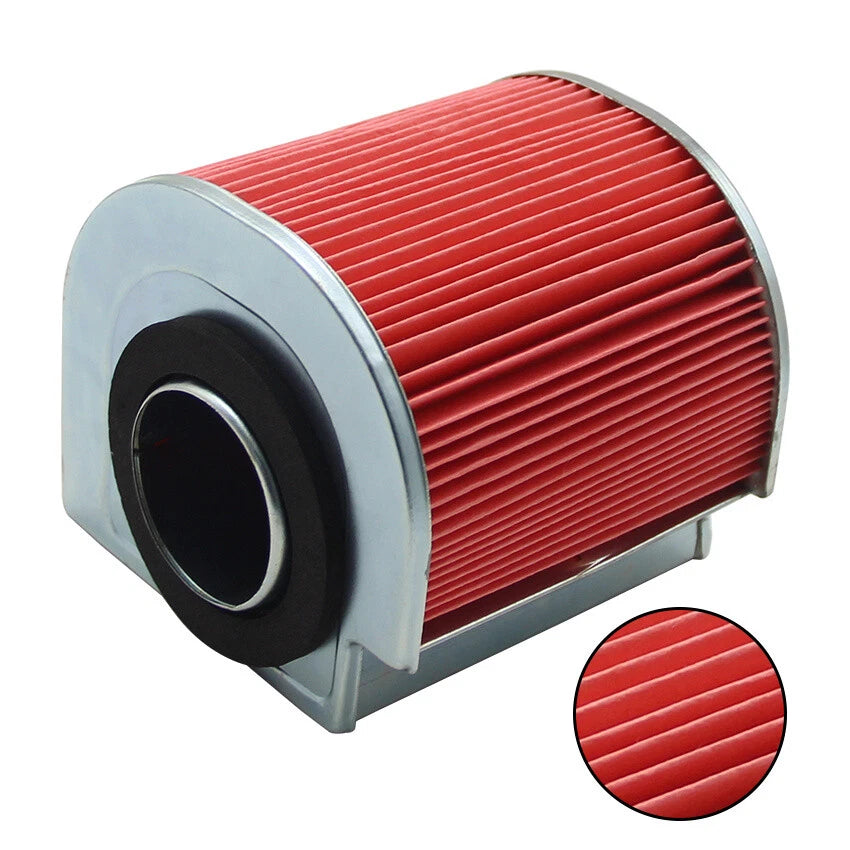 Air Filter Element for Honda Rebel CMX250C CA250 (2003-2011)