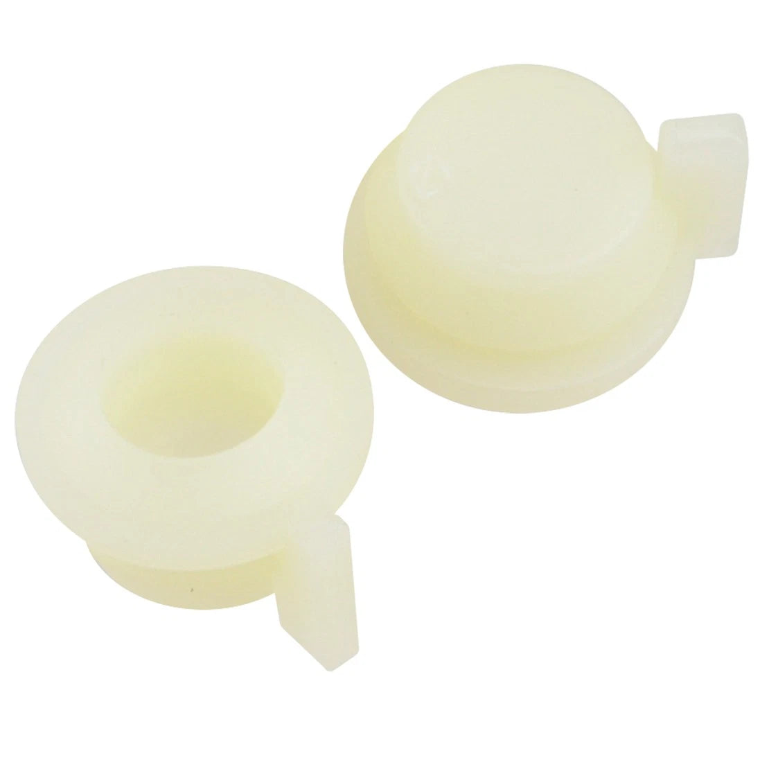 20 x Windshield Wiper Transfer Linkage Bushings for Dodge Chrysler