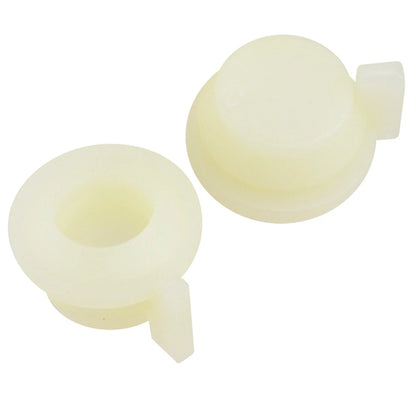 20 x Windshield Wiper Transfer Linkage Bushings for Dodge Chrysler