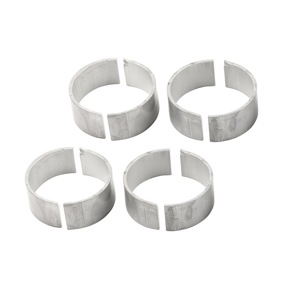 8 x 29.5MM Connecting Rod Bearings for Yamaha YZF600 R6 (1998-2002)