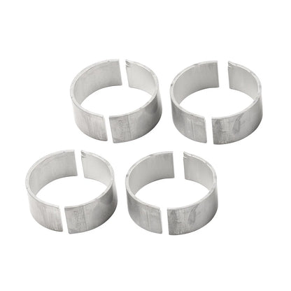 8 x 29.5MM Connecting Rod Bearings for Yamaha YZF600 R6 (1998-2002)