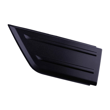 Bumper Vent Grille Cover for Ford F-150 2 x 2021-2023