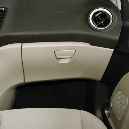 Glove Box Latch Lock Handle for Ford Fiesta (2011-2017)