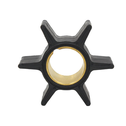 Water Pump Impeller for Mercury 30-70HP Cooling Systems