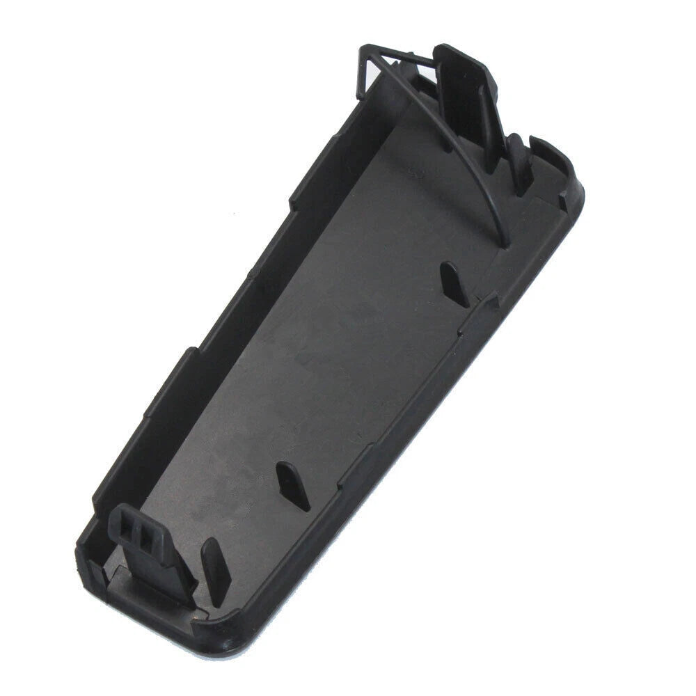 Front Bumper Tow Hook Cover Cap for 2019-2021 Toyota RAV4 (19-21)