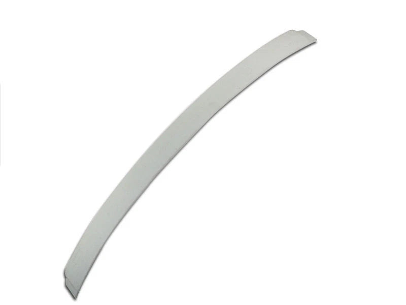 Aero Roof Spoiler for BMW F30 F80 M3 (2012-2019)