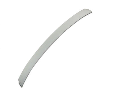 Aero Roof Spoiler for BMW F30 F80 M3 (2012-2019)