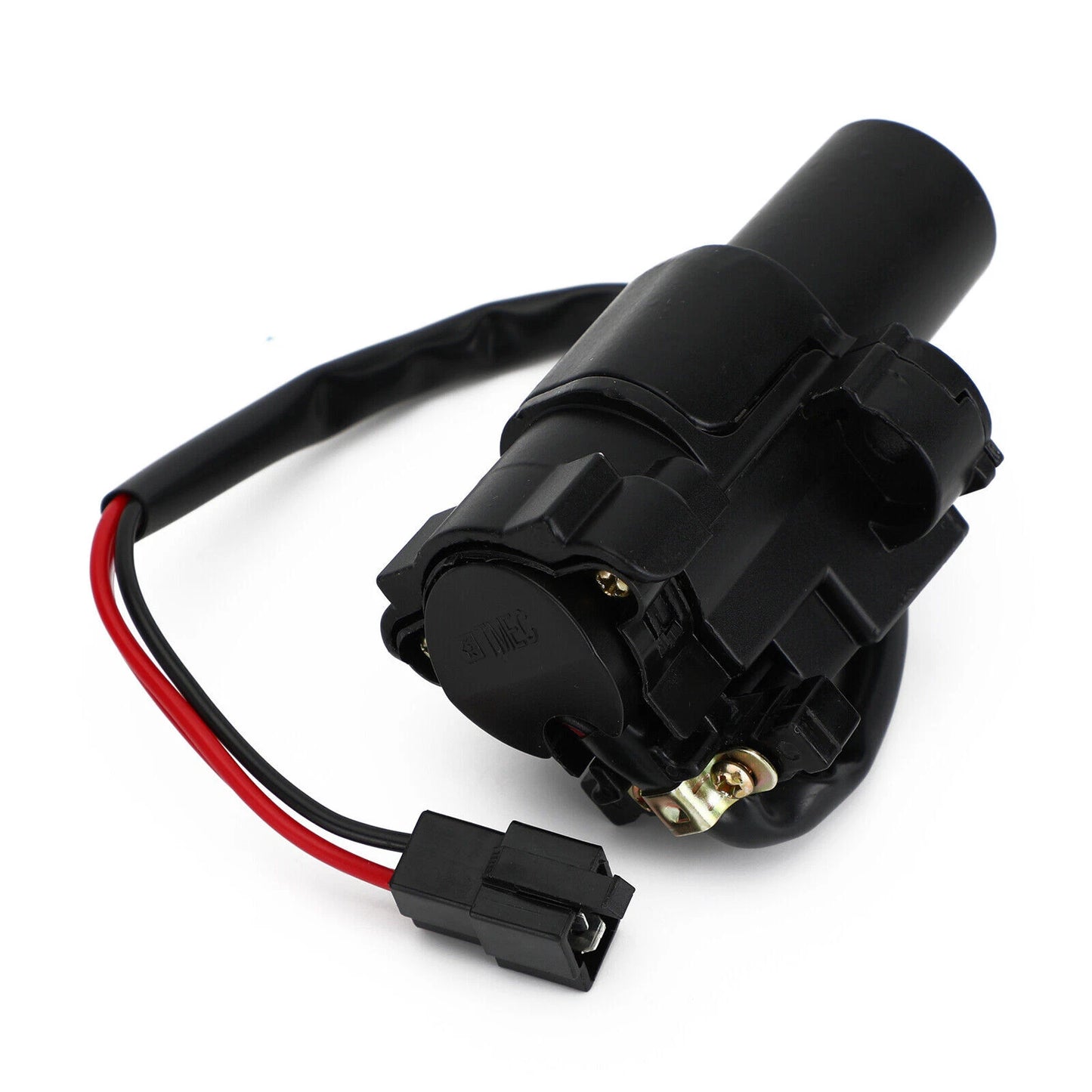 Ignition Lock Set for Honda XL 125 V Varadero (2001-2006)
