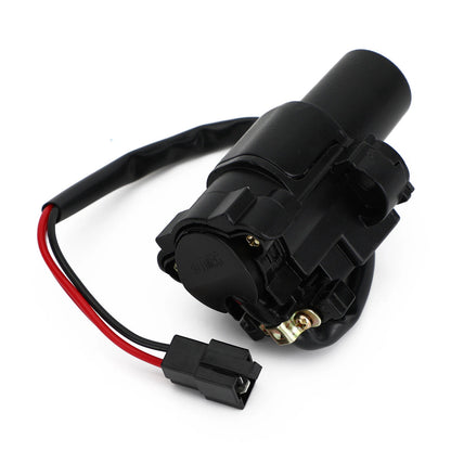 Ignition Lock Set for Honda XL 125 V Varadero (2001-2006)