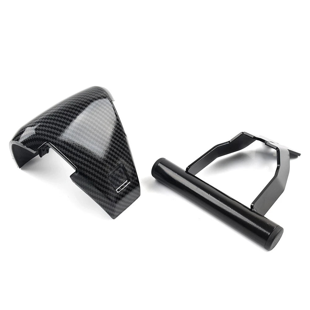 Phone Stand Holder GPS Navigation Bracket for Honda Forza 350 (2021-2023)