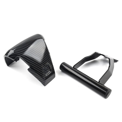 Phone Stand Holder GPS Navigation Bracket for Honda Forza 350 (2021-2023)