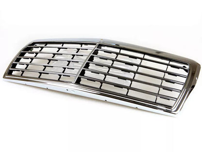Grille for Mercedes Benz C-Class W201 (1982-1993)
