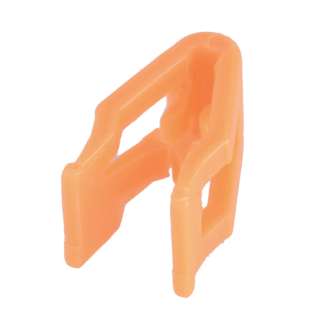 50pcs Console Radio DVD Clip Clamp Lock Trim for Isuzu D-Max (2012-2023)