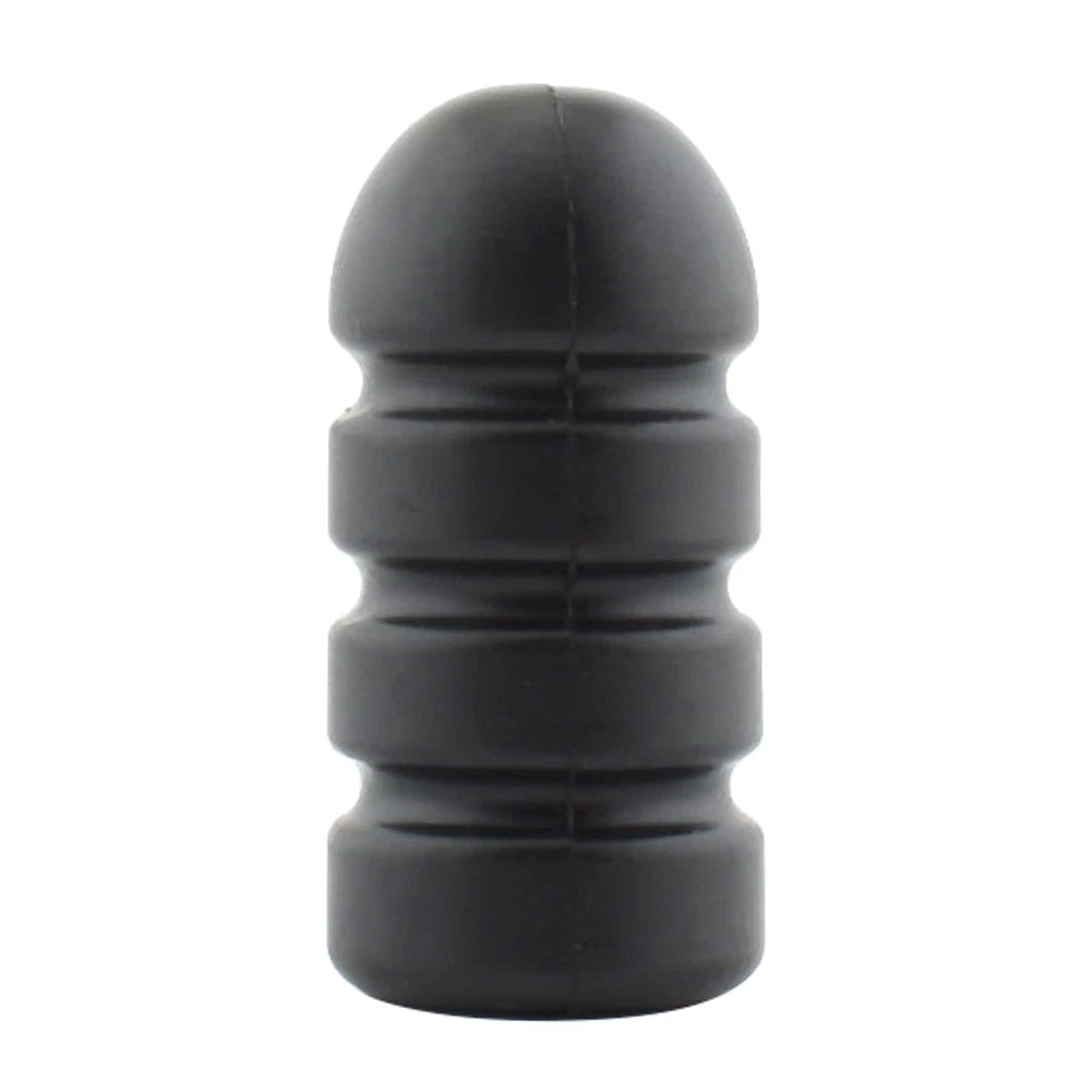 Rubber Sleeve Gear Shift Lever for BMW R nineT R1250GS R12 G/S (2014-2023)