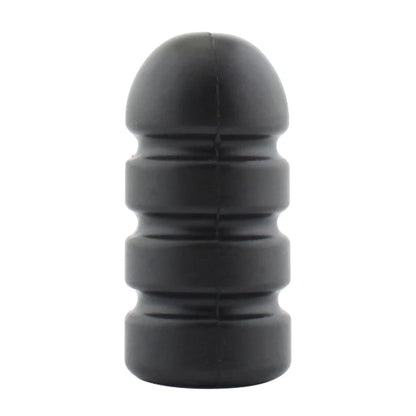 Rubber Sleeve Gear Shift Lever for BMW R nineT R1250GS R12 G/S (2014-2023)