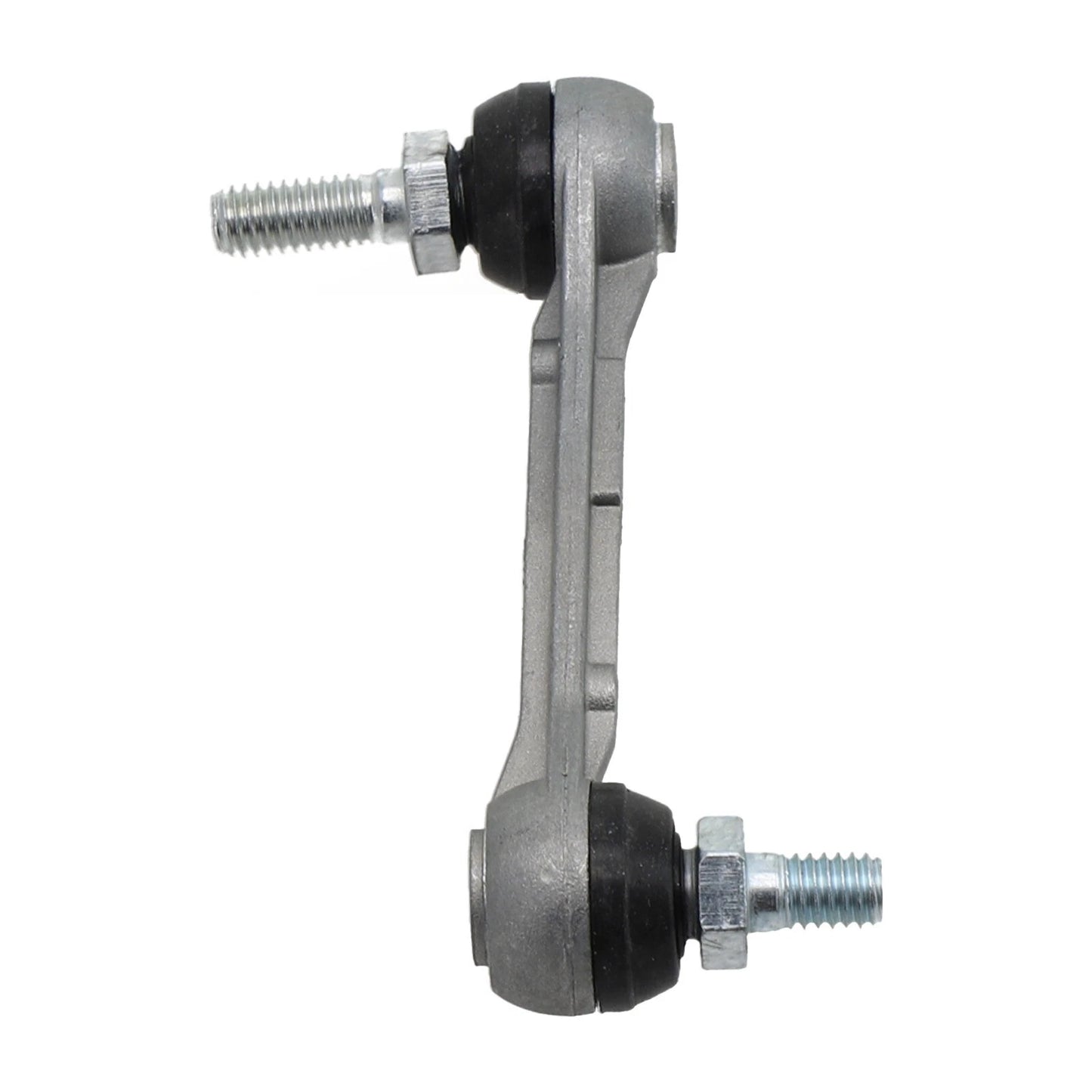 Headlight Sensor Adjustable Leveller Rod for Honda CR-V (2007–2011)