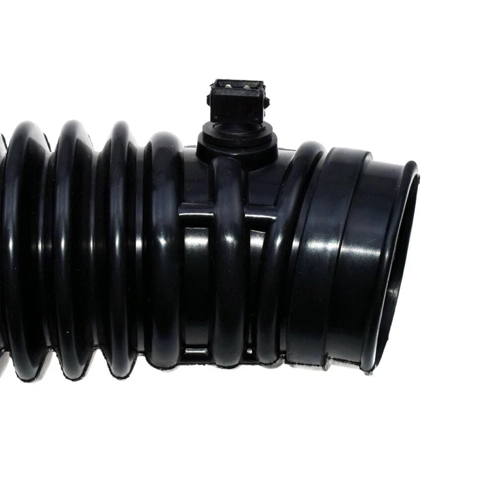 Air Rubber Intake Hose for DAEWOO Lanos Sedan Hatchback (1997-2002)