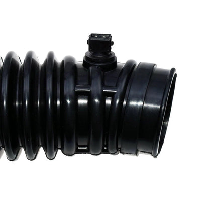 Air Rubber Intake Hose for DAEWOO Lanos Sedan Hatchback (1997-2002)