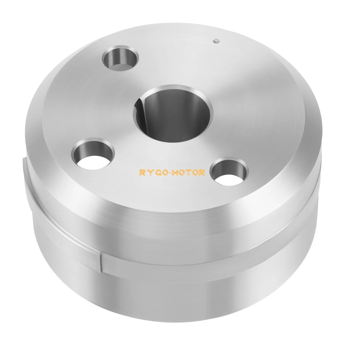 2 x Flywheel Rotor for Kawasaki KX 250 F (2004–2008)