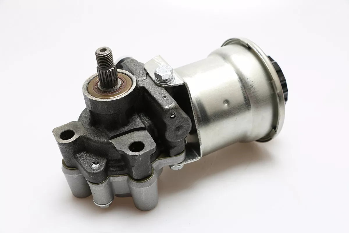 Power Steering Pump for Toyota Corolla AE101 AE111 (1991-2002)