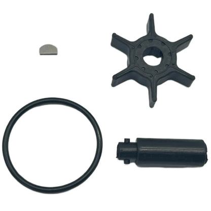 Water Pump Impeller for Yamaha 4 Stroke 6-9.9 HP Outboard