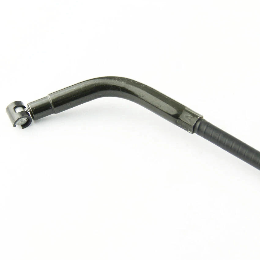 Clutch Cable for Suzuki GSF400 Bandit 400, GSX400 Inazuma (1991-1998)