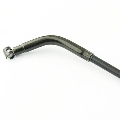 Clutch Cable for Suzuki GSF400 Bandit 400, GSX400 Inazuma (1991-1998)