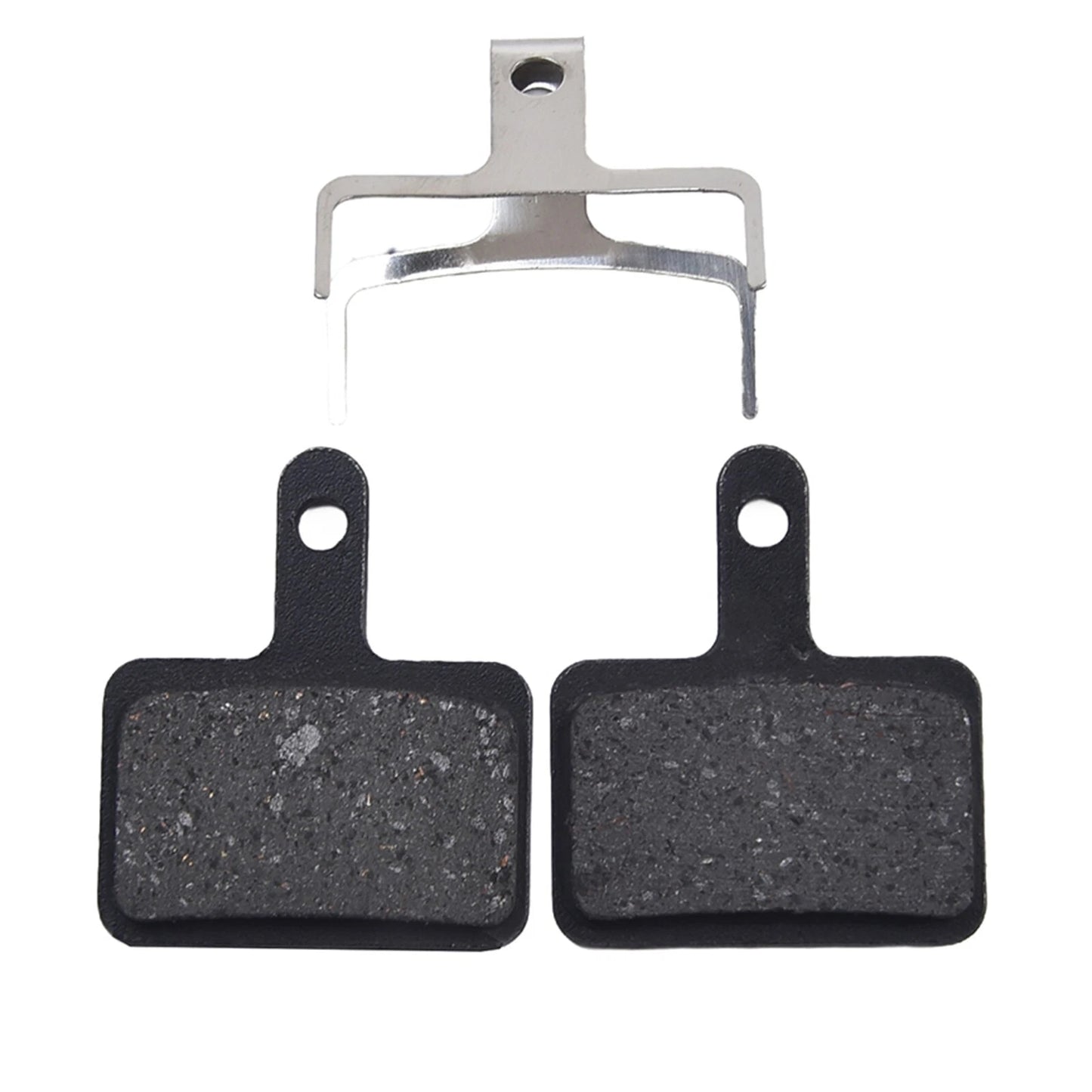 Hydraulic Disc Brake for Motorcycle