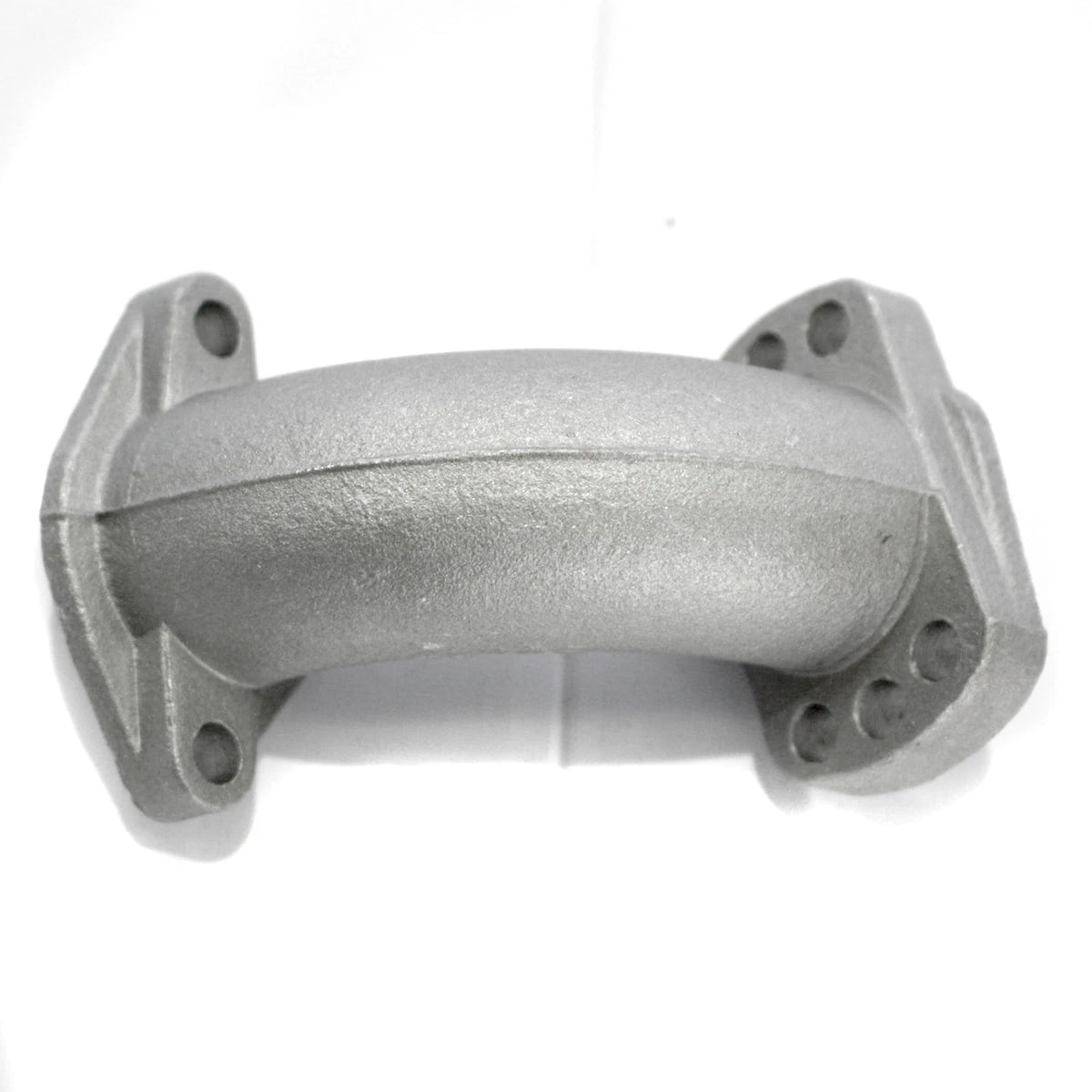 26mm Carburetor Intake Manifold for PIT PRO Quad Dirt Bike ATV Buggy