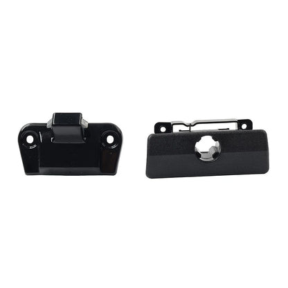 Glove Box Lid Lock Catch for BMW 3 5 7 Series E30 E34 E23 Z3 (1982-2002)
