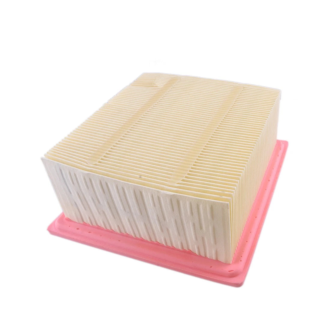 Engine Air Filter for Dodge Ram 2500 3500 4500 5500 V8 6.4L (2011-2020)