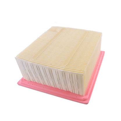 Engine Air Filter for Dodge Ram 2500 3500 4500 5500 V8 6.4L (2011-2020)