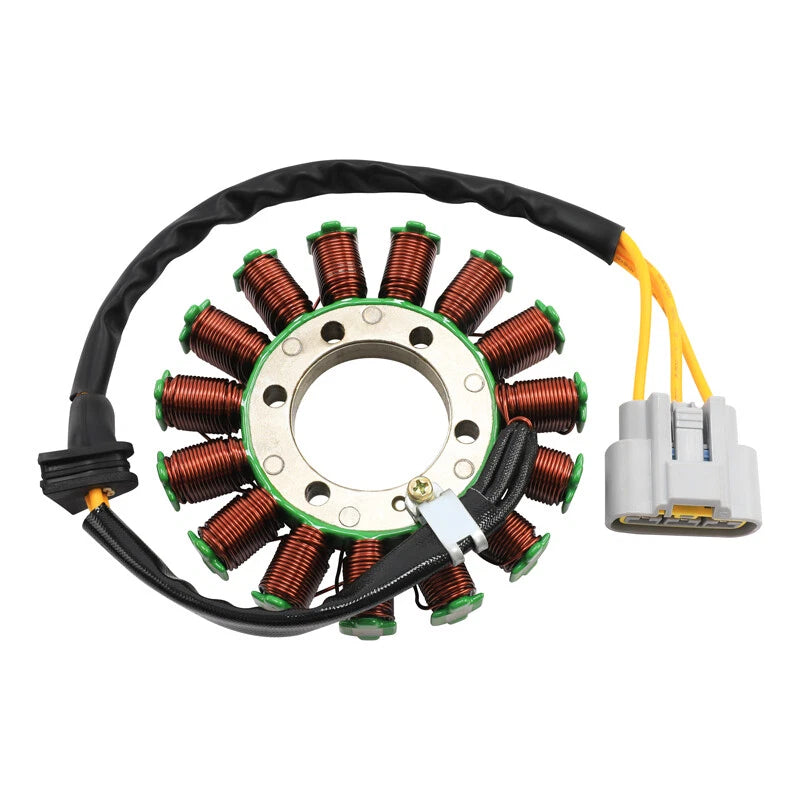 Magneto Generator Stator Coil for Honda CBR600RR (2013-2024)