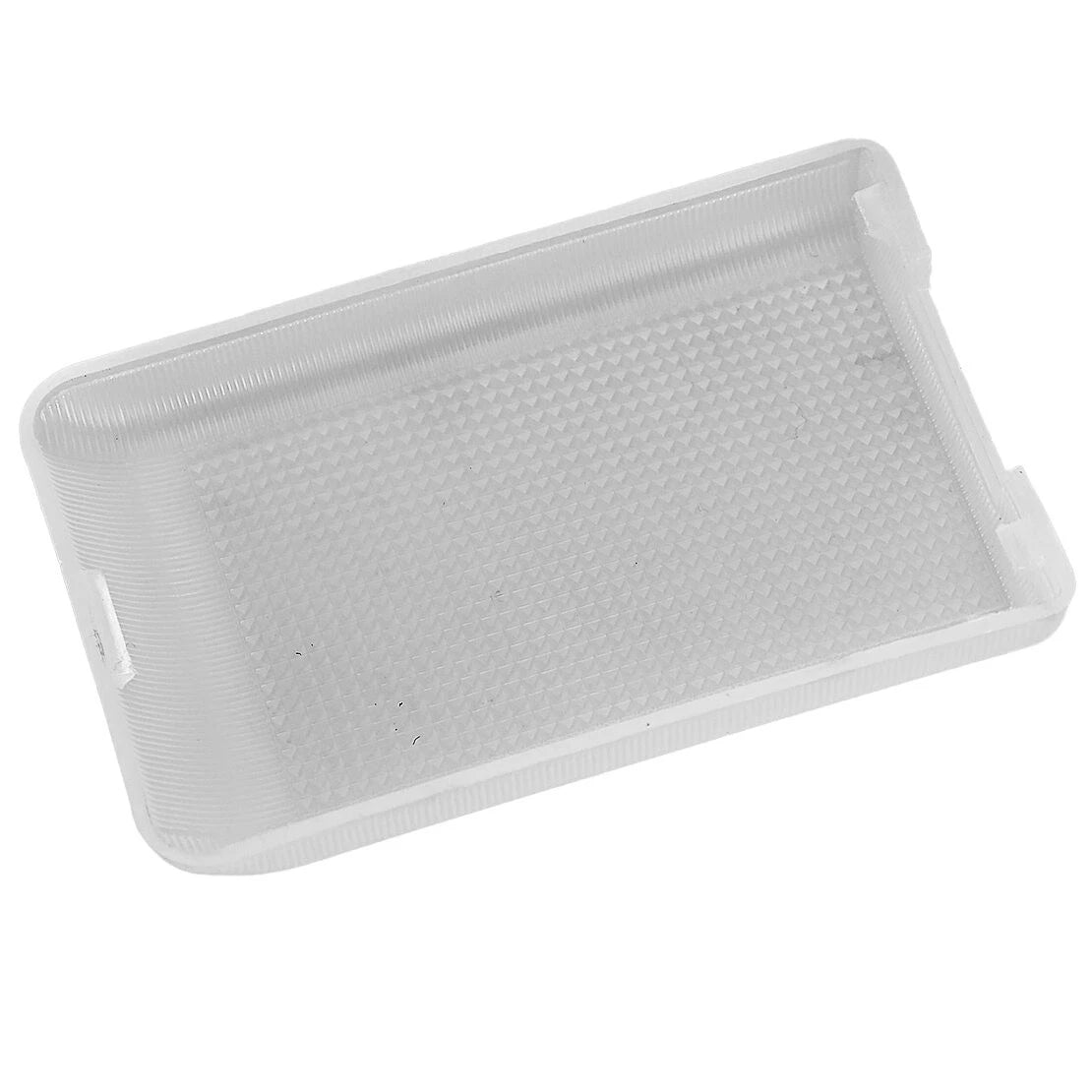 Dome Light Lens Cover for Toyota 4Runner Pickup (2003-2009)