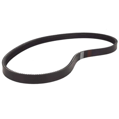 Main Pump Drive Belt for Bobcat Skid Steer T140 T180 T190 (2000-2023)