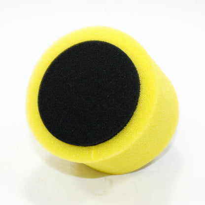 35mm Foam Air Filter Pod Cleaner for 50cc 110cc PIT Quad Dirt Bike ATV