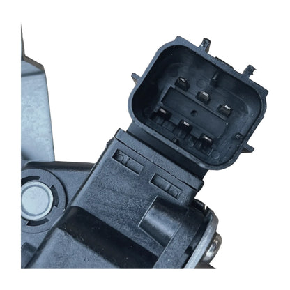 Front Right Window Regulator 6 Pins for Nissan Cube (2008-2020)