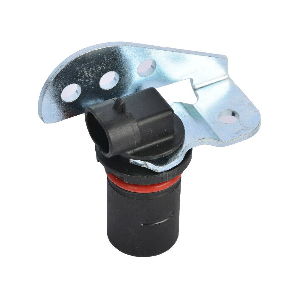 Speed Sensor for Holden Commodore 4spd Auto M30 (1997-2013)