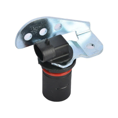 Speed Sensor for Holden Commodore 4spd Auto M30 (1997-2013)
