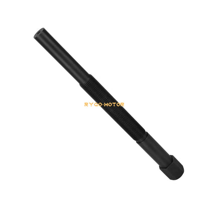 Primary Clutch Puller Removal Tool for Polaris Sportsman 300 400 500 600