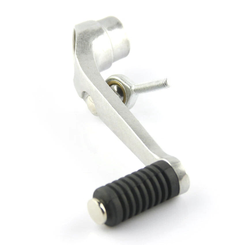 Pedal Gear Shift for Honda CB1000R CBR1000 CBR1000RR Fireblade CBR600 (2008-2023)